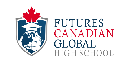 FCGHS-logo