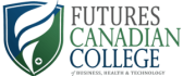 Futures-Canadian-College-Logo-300x146
