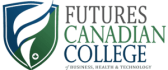 Futures-Canadian-College-Logo-300x146-1.png